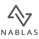NABLAS採用担当