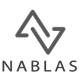 NABLAS採用担当