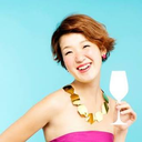 Mika Niitsu