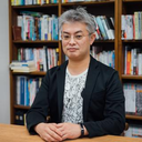 Fukui Kshi