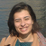 rana seif