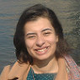 rana seif