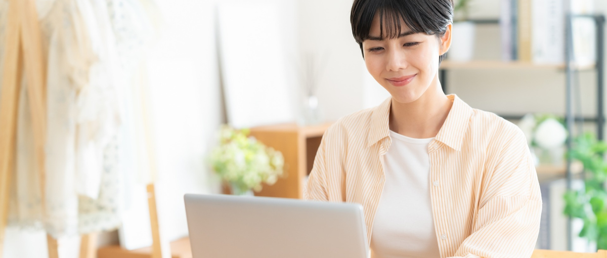 経験ゼロから手に職を。研修＋実務で本物のスキルが身につく環境へ飛び込もう！