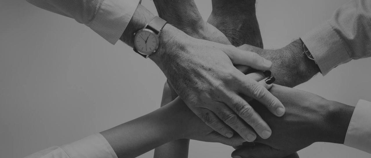 SES営業リーダー・マネージャ目指す方！ビジネス・経営に興味ある方！