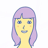 西山 愛実