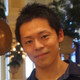 Kazunori Wakamatsu