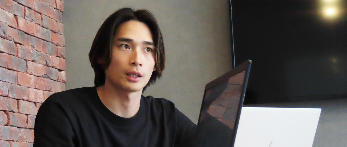 キャリアチェンジ歓迎！Web広告領域にチャレンジしたい方募集！