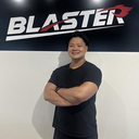 Kazuki Homma