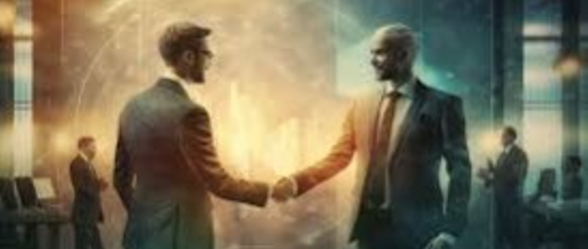 GROWで次世代の営業をしてみませんか？？一緒に働く仲間をさがしています！