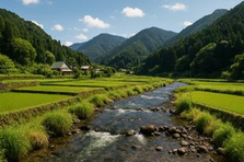 地方創生・地域活性化！PR動画作成者募集！！