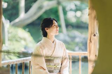 地方創生×芸能｜所属10000名超の事務所で事業を推進する仲間を募集！