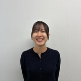 鹿俣 怜杏