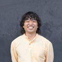 Yusuke Ikenagaさんのアバター