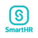 About 株式会社SmartHR