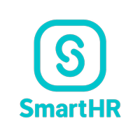 About 株式会社SmartHR