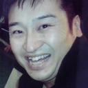 佐藤 玄一