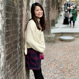 Miho Hirose
