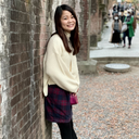 Miho Hirose
