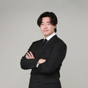 鶴久 皓基さんのアバター