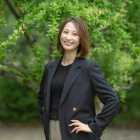 北口 かれらさんのプロフィール