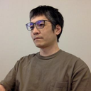 佐藤 匡亮