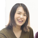 飯山 望美