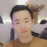 Wang Jian