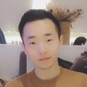 Wang Jian