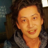 Ryosuke Horie