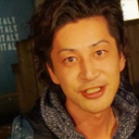 Ryosuke Horie
