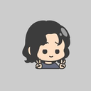 アサオ トシコ