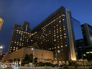 日本の中心『東京』でも中心部に位置する千代田区の帝国ホテルタワーにオフィスを所在しており、複数の駅から徒歩圏内と好立地な環境。