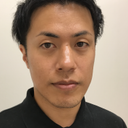 瑞穂 松尾