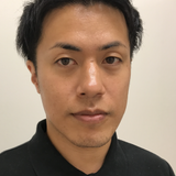 瑞穂 松尾