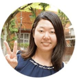 稲葉彩乃