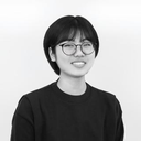 Sei Hwang