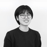 Sei Hwang