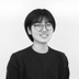 Sei Hwang