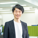 Yoshikuni Sato