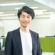 Yoshikuni Sato