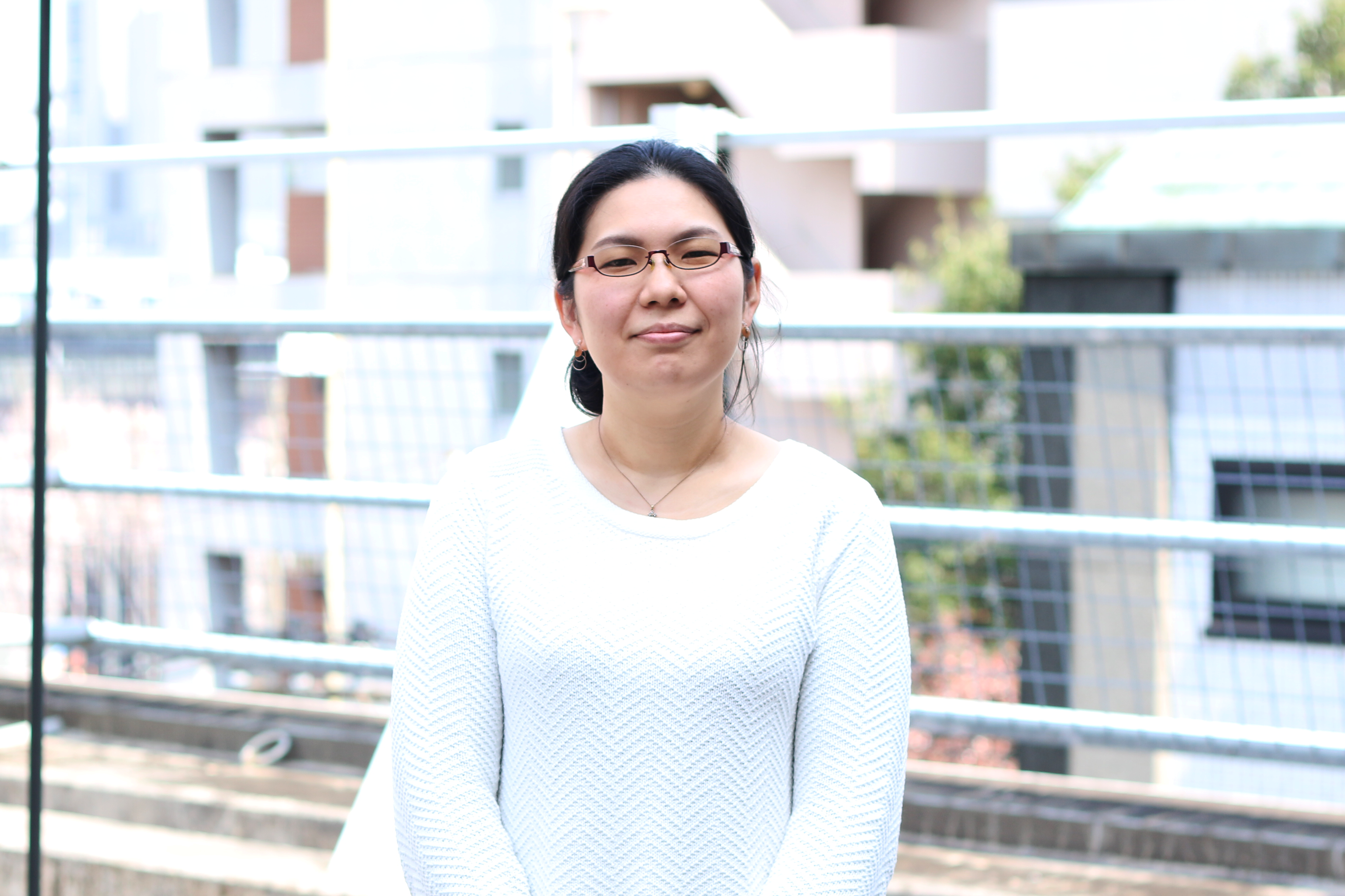 【アニメ制作会社の中の人#09】設定制作インタビュー／設定制作の仕事が、自分にしっくりきているなと感じますね。