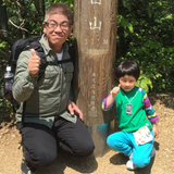 Kazuyuki Matsuo