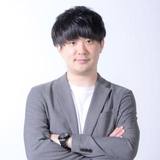 松浦 裕帆