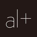 株式会社オルツ 採用担当