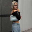 加藤 愛理
