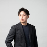 Kazuki Kamijo