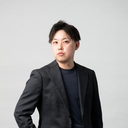Kazuki Kamijo