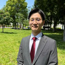 高原 俊兵