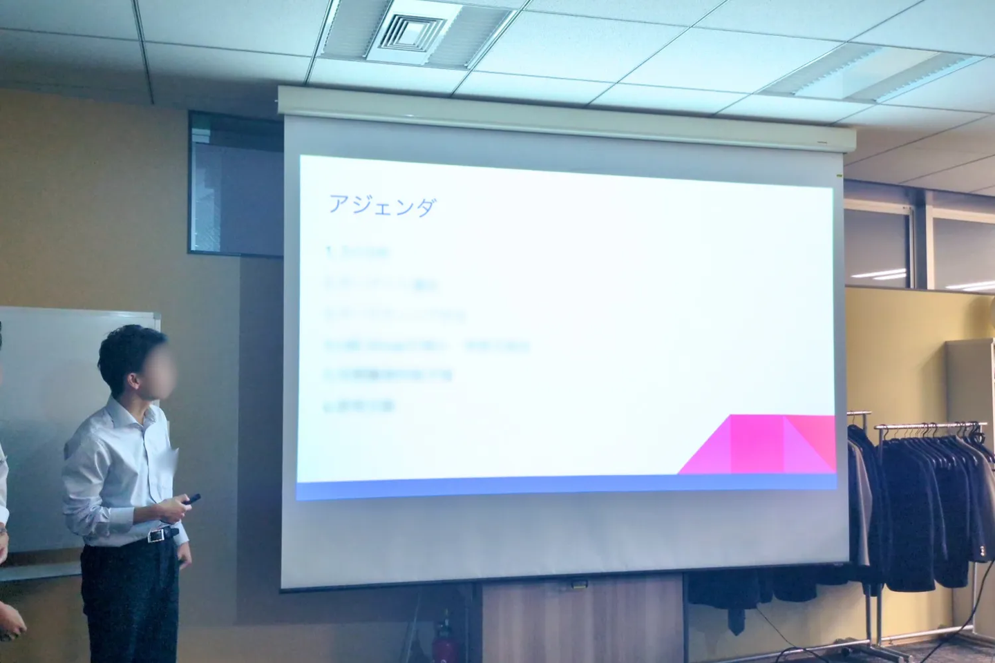 Article content