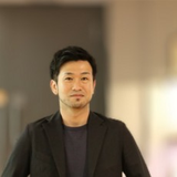 橋本 功哉